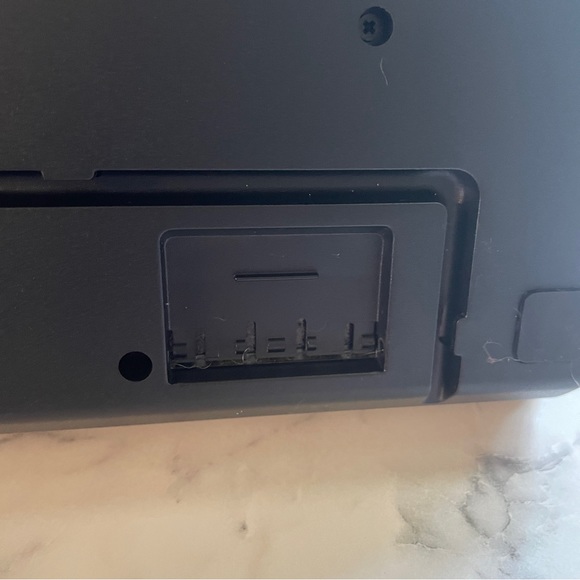 Razer Cynosa V2 Gaming Keyboard - Picture 14 of 16